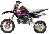 2006 DB Motors Pirat AC 12-10 photo